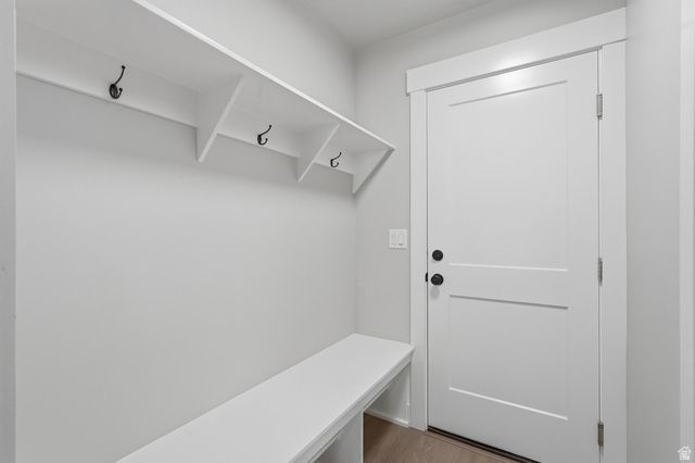 466 E 3000 N, North Ogden, UT 84414