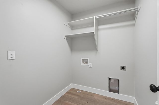466 E 3000 N, North Ogden, UT 84414