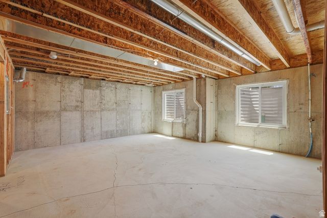 466 E 3000 N, North Ogden, UT 84414