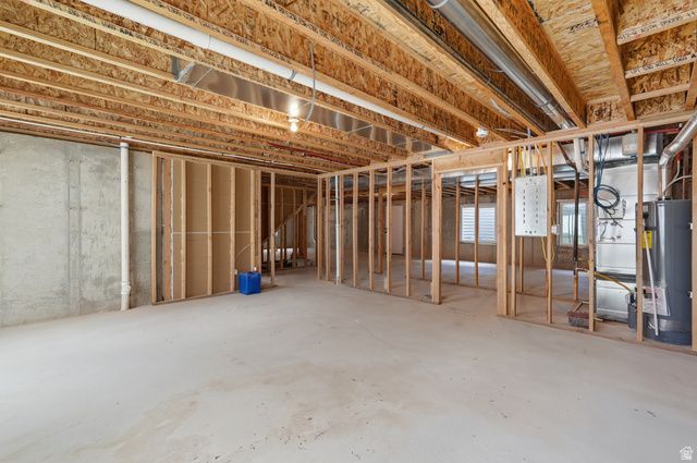 466 E 3000 N, North Ogden, UT 84414
