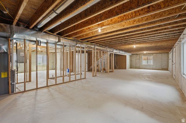 466 E 3000 N, North Ogden, UT 84414