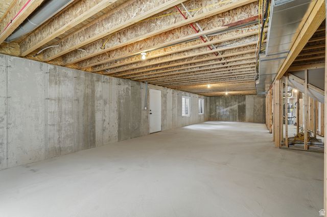 466 E 3000 N, North Ogden, UT 84414