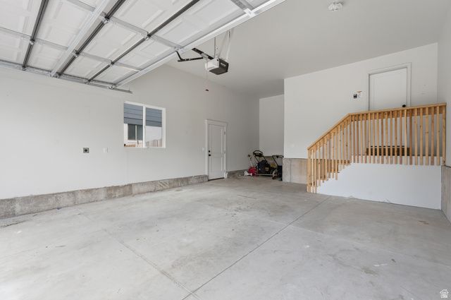 466 E 3000 N, North Ogden, UT 84414