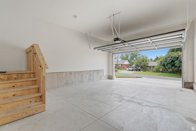 466 E 3000 N, North Ogden, UT 84414