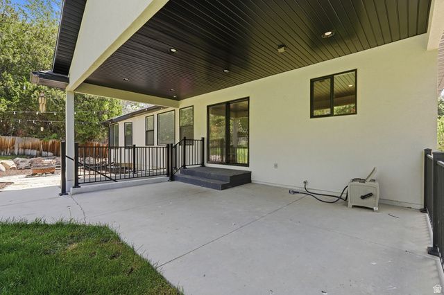 466 E 3000 N, North Ogden, UT 84414