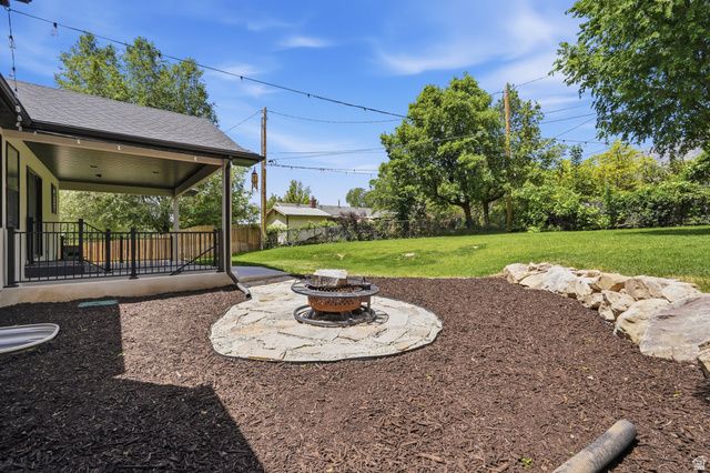 466 E 3000 N, North Ogden, UT 84414