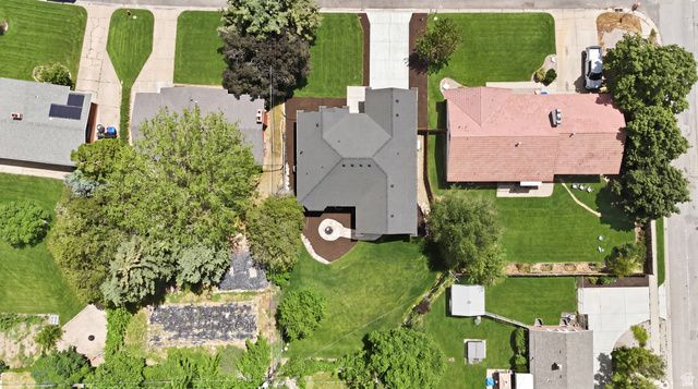 466 E 3000 N, North Ogden, UT 84414