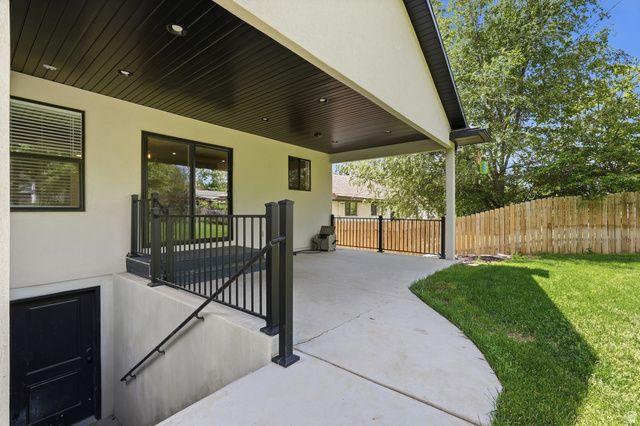 466 E 3000 N, North Ogden, UT 84414