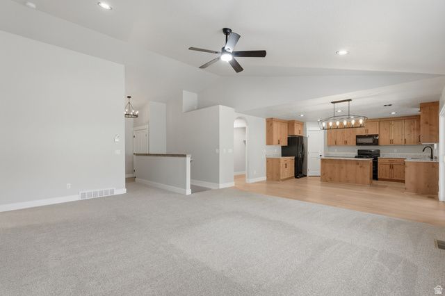 466 E 3000 N, North Ogden, UT 84414