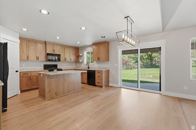 466 E 3000 N, North Ogden, UT 84414
