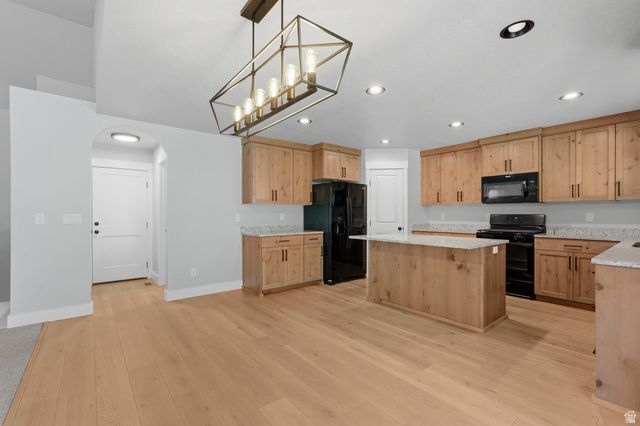 466 E 3000 N, North Ogden, UT 84414