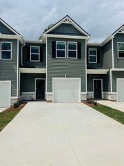 1547 Dockage Way, Spartanburg, SC 29306