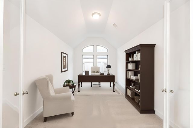 2802 Sweet Honey Lane, Brookshire, TX 77423