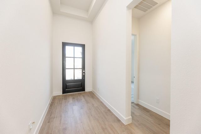 2802 Sweet Honey Lane, Brookshire, TX 77423