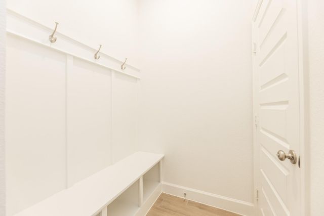 2802 Sweet Honey Lane, Brookshire, TX 77423