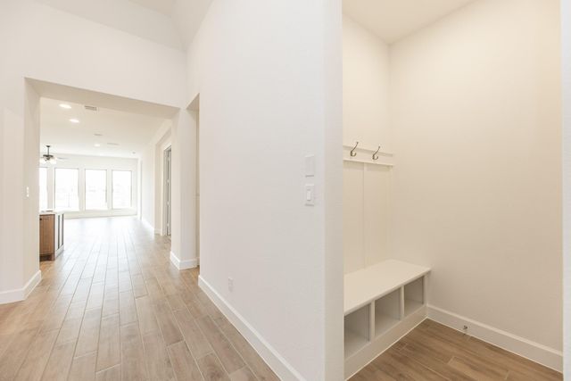 2802 Sweet Honey Lane, Brookshire, TX 77423