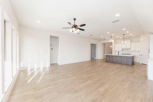 2802 Sweet Honey Lane, Brookshire, TX 77423