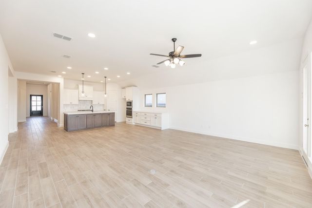 2802 Sweet Honey Lane, Brookshire, TX 77423