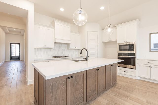 2802 Sweet Honey Lane, Brookshire, TX 77423