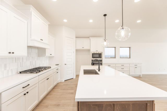 2802 Sweet Honey Lane, Brookshire, TX 77423