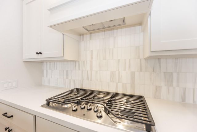 2802 Sweet Honey Lane, Brookshire, TX 77423