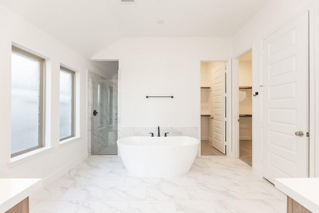 2802 Sweet Honey Lane, Brookshire, TX 77423