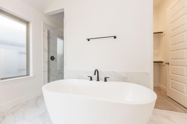 2802 Sweet Honey Lane, Brookshire, TX 77423