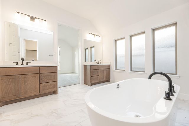 2802 Sweet Honey Lane, Brookshire, TX 77423