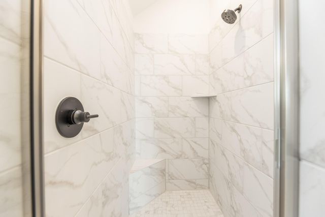 2802 Sweet Honey Lane, Brookshire, TX 77423