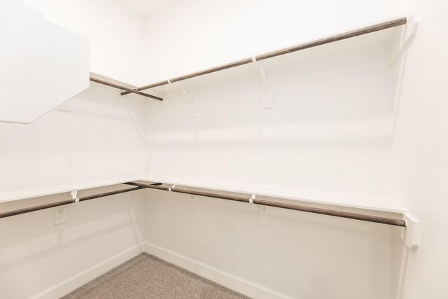 2802 Sweet Honey Lane, Brookshire, TX 77423