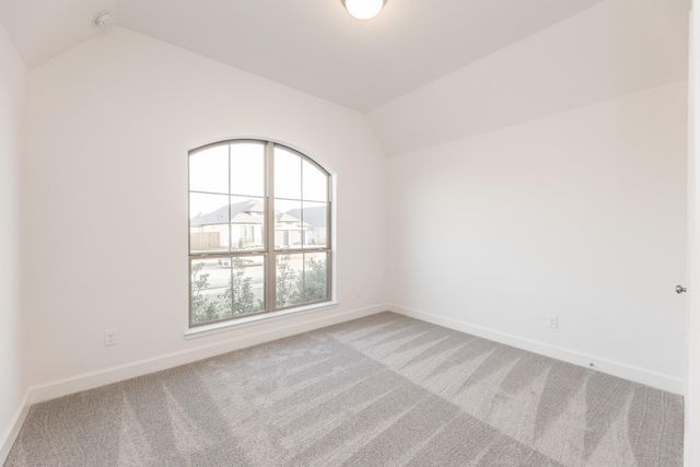 2802 Sweet Honey Lane, Brookshire, TX 77423