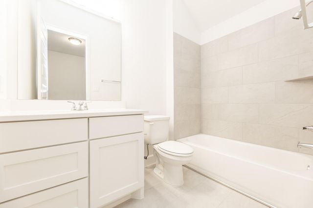 2802 Sweet Honey Lane, Brookshire, TX 77423