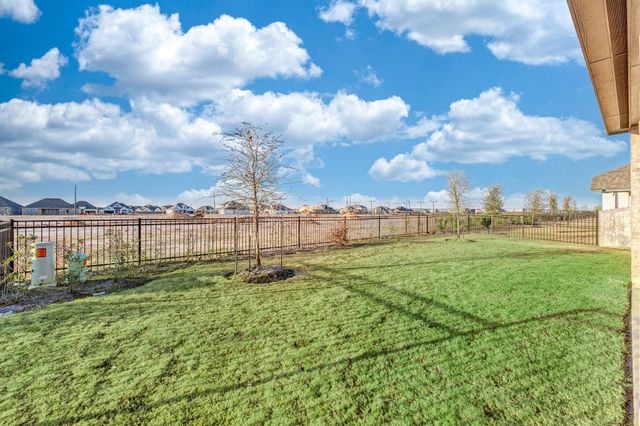 2802 Sweet Honey Lane, Brookshire, TX 77423