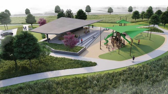 2802 Sweet Honey Lane, Brookshire, TX 77423