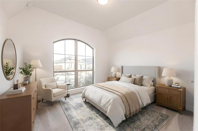 2802 Sweet Honey Lane, Brookshire, TX 77423