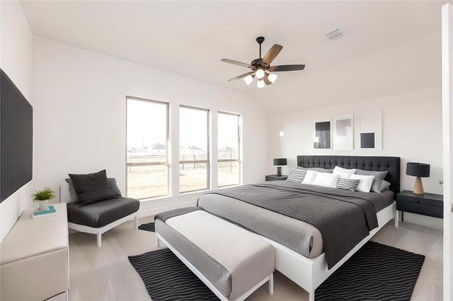 2802 Sweet Honey Lane, Brookshire, TX 77423