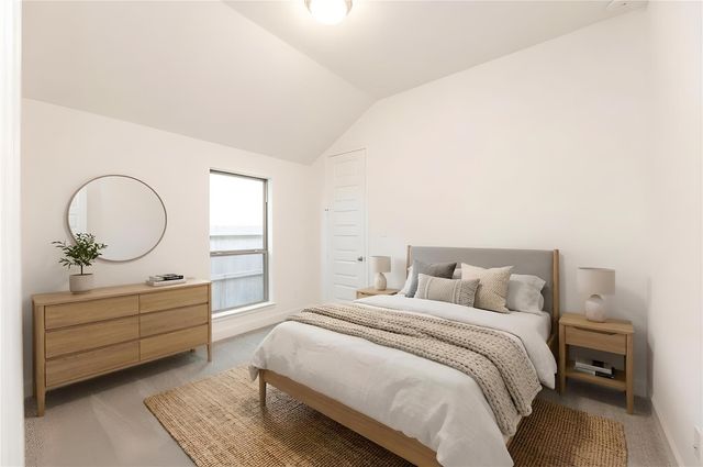 2802 Sweet Honey Lane, Brookshire, TX 77423