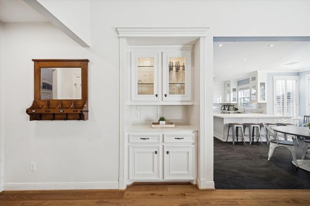 31 Orchard Pines Place, The Woodlands, TX 77382