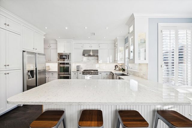 31 Orchard Pines Place, The Woodlands, TX 77382