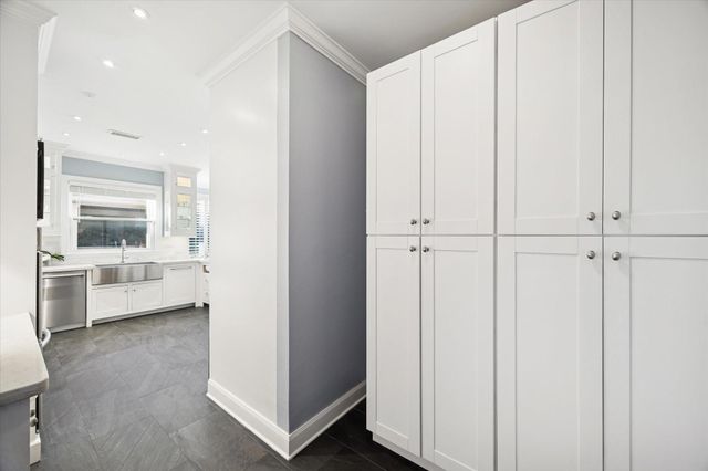 31 Orchard Pines Place, The Woodlands, TX 77382