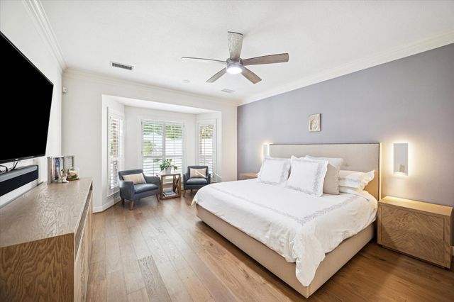 31 Orchard Pines Place, The Woodlands, TX 77382