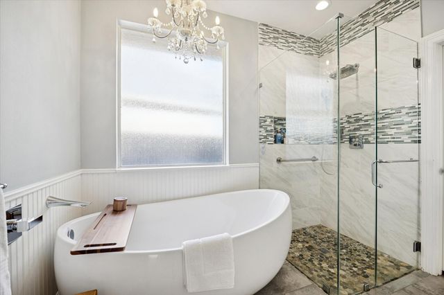 31 Orchard Pines Place, The Woodlands, TX 77382