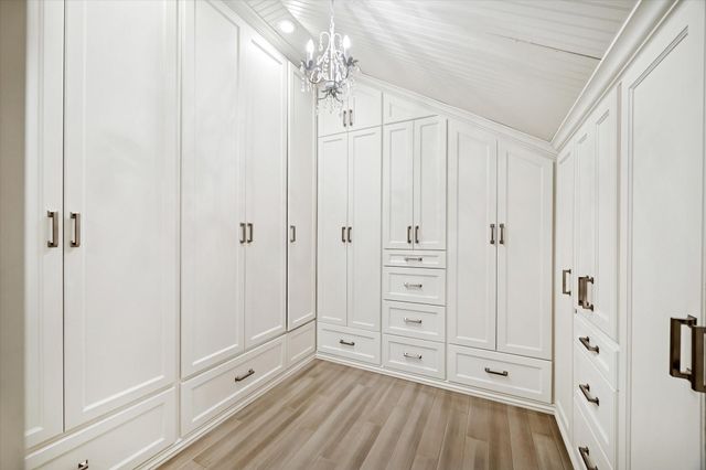 31 Orchard Pines Place, The Woodlands, TX 77382