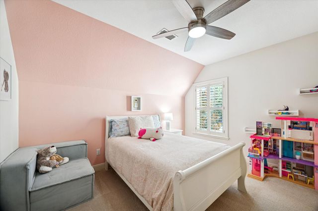 31 Orchard Pines Place, The Woodlands, TX 77382