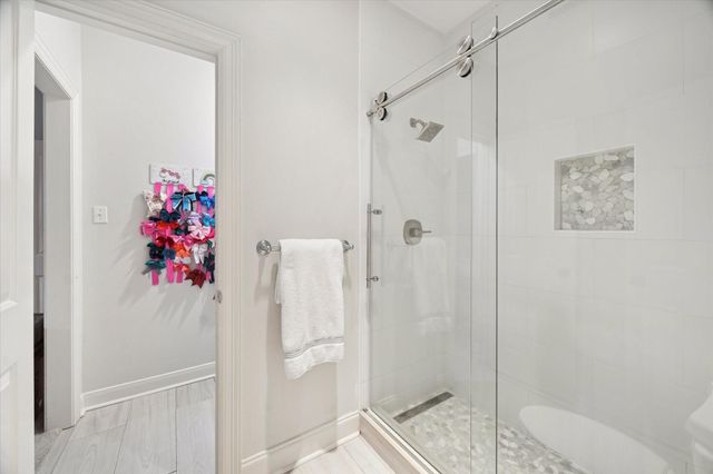 31 Orchard Pines Place, The Woodlands, TX 77382