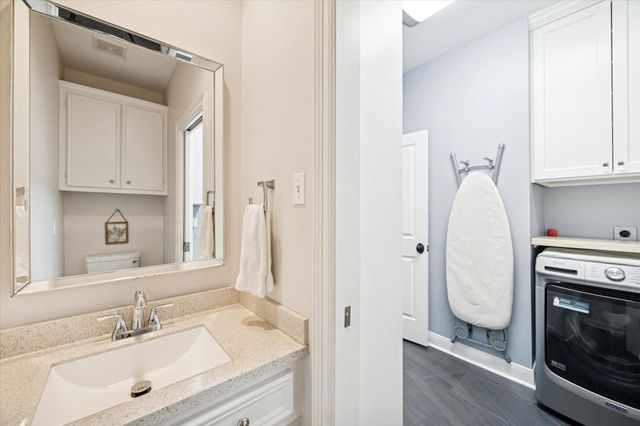 31 Orchard Pines Place, The Woodlands, TX 77382