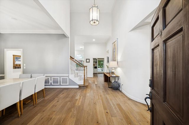 31 Orchard Pines Place, The Woodlands, TX 77382