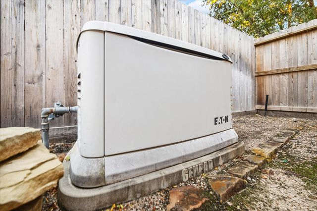 31 Orchard Pines Place, The Woodlands, TX 77382