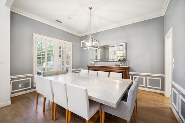 31 Orchard Pines Place, The Woodlands, TX 77382