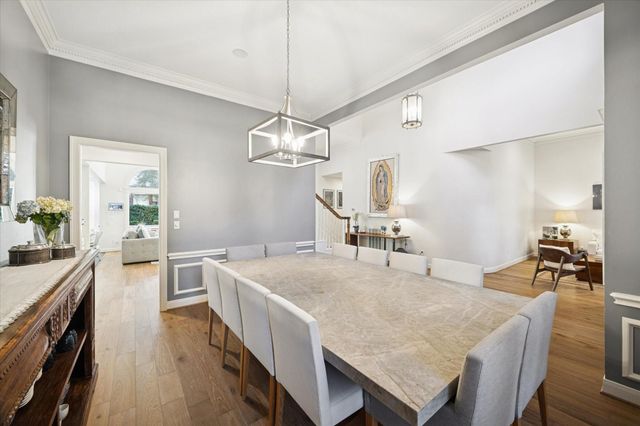 31 Orchard Pines Place, The Woodlands, TX 77382